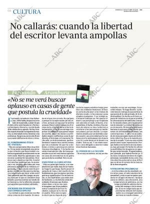 ABC SEVILLA 11-10-2020 página 68