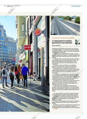ABC SEVILLA 11-10-2020 página 7