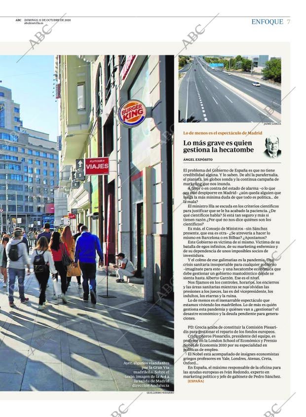 ABC SEVILLA 11-10-2020 página 7