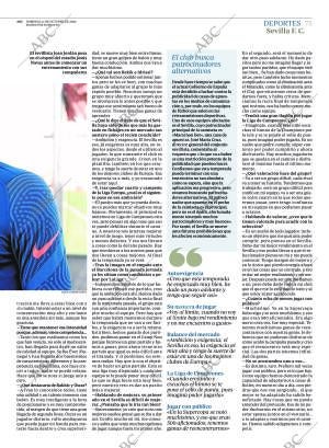ABC SEVILLA 11-10-2020 página 75