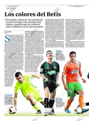 ABC SEVILLA 11-10-2020 página 76