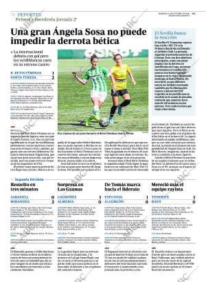 ABC SEVILLA 11-10-2020 página 78