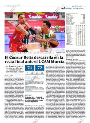 ABC SEVILLA 11-10-2020 página 79
