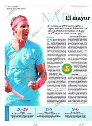 ABC SEVILLA 11-10-2020 página 80