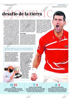 ABC SEVILLA 11-10-2020 página 81