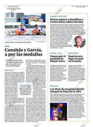 ABC SEVILLA 11-10-2020 página 82