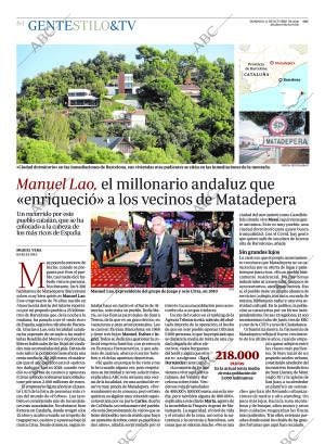 ABC SEVILLA 11-10-2020 página 84