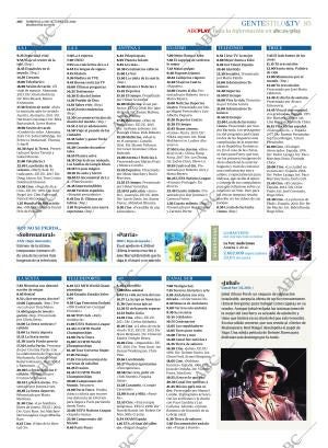 ABC SEVILLA 11-10-2020 página 85