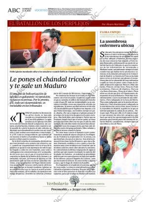 ABC SEVILLA 11-10-2020 página 86
