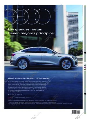 ABC SEVILLA 11-10-2020 página 88