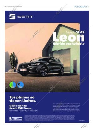 ABC SEVILLA 11-10-2020 página 9