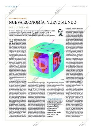 ABC CORDOBA 12-10-2020 página 10