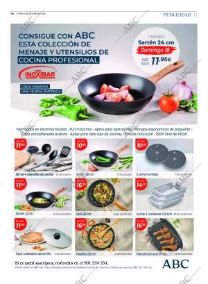 ABC CORDOBA 12-10-2020 página 11