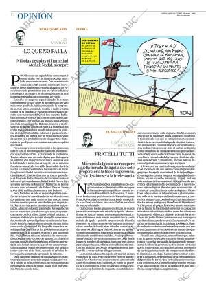 ABC CORDOBA 12-10-2020 página 12