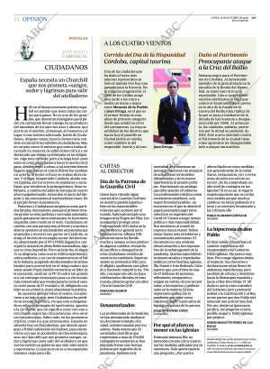 ABC CORDOBA 12-10-2020 página 14