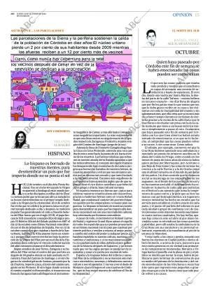 ABC CORDOBA 12-10-2020 página 15