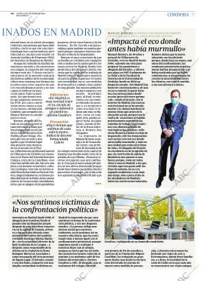ABC CORDOBA 12-10-2020 página 17