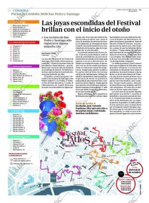 ABC CORDOBA 12-10-2020 página 20