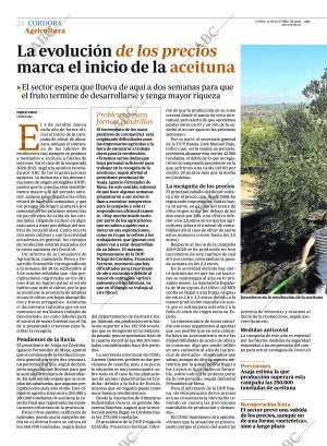 ABC CORDOBA 12-10-2020 página 24