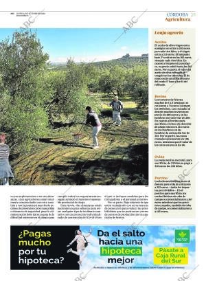 ABC CORDOBA 12-10-2020 página 25
