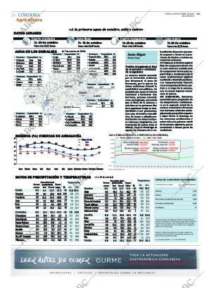 ABC CORDOBA 12-10-2020 página 28