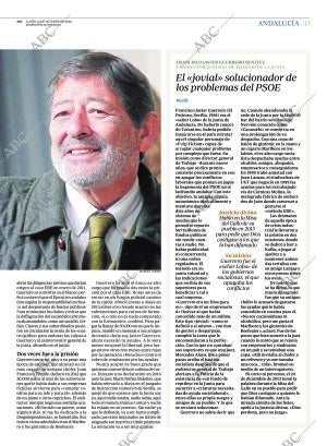 ABC CORDOBA 12-10-2020 página 33