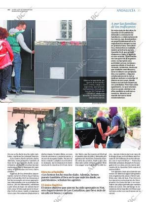 ABC CORDOBA 12-10-2020 página 35