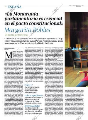 ABC CORDOBA 12-10-2020 página 36