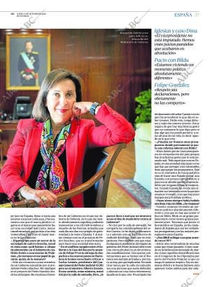 ABC CORDOBA 12-10-2020 página 37