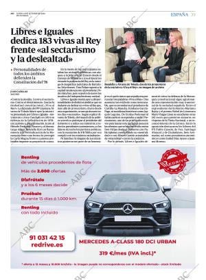 ABC CORDOBA 12-10-2020 página 39