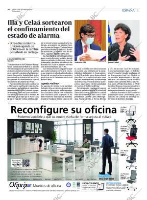 ABC CORDOBA 12-10-2020 página 41