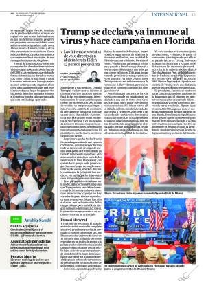 ABC CORDOBA 12-10-2020 página 43