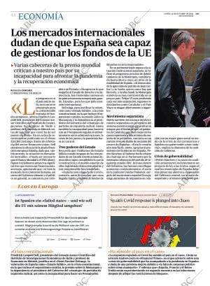 ABC CORDOBA 12-10-2020 página 44