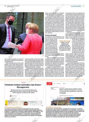 ABC CORDOBA 12-10-2020 página 45