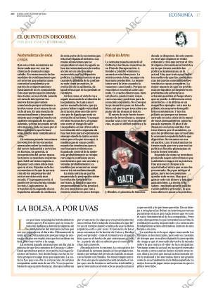 ABC CORDOBA 12-10-2020 página 47