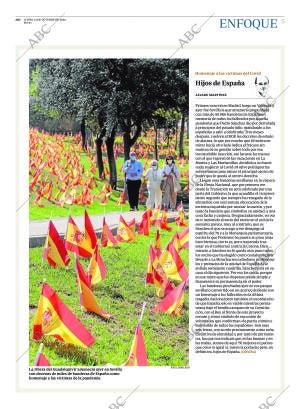 ABC CORDOBA 12-10-2020 página 5