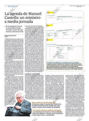 ABC CORDOBA 12-10-2020 página 50