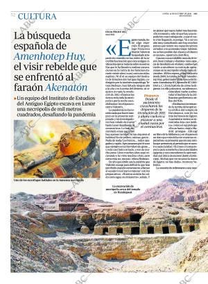 ABC CORDOBA 12-10-2020 página 52