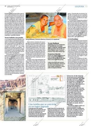 ABC CORDOBA 12-10-2020 página 53