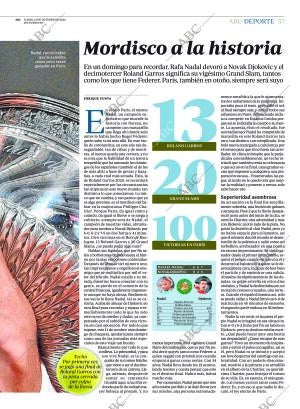 ABC CORDOBA 12-10-2020 página 57