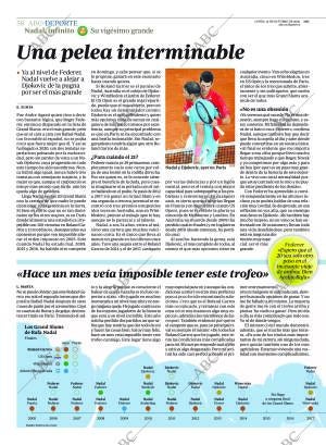 ABC CORDOBA 12-10-2020 página 58