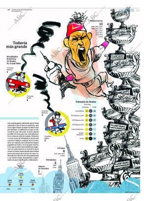 ABC CORDOBA 12-10-2020 página 59