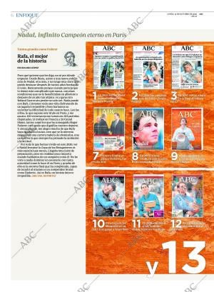 ABC CORDOBA 12-10-2020 página 6