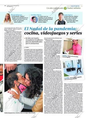 ABC CORDOBA 12-10-2020 página 61