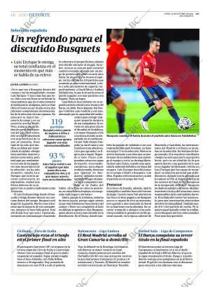 ABC CORDOBA 12-10-2020 página 66