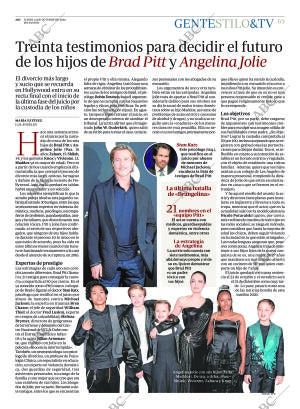 ABC CORDOBA 12-10-2020 página 69