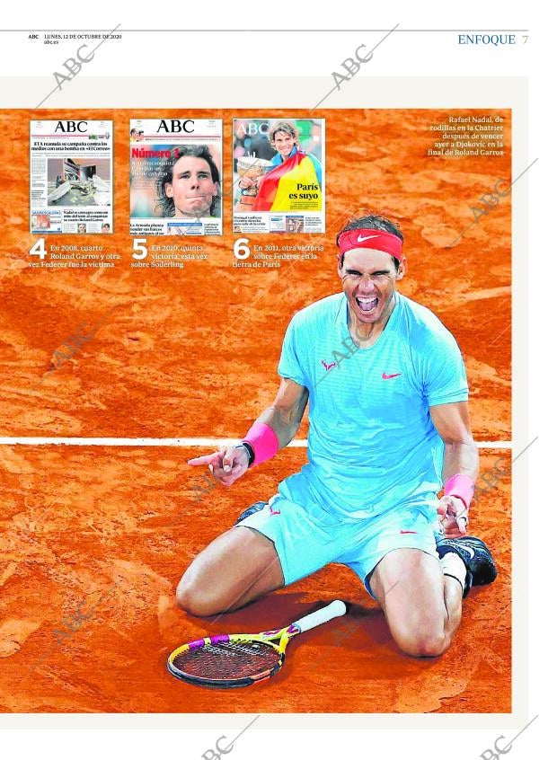 ABC CORDOBA 12-10-2020 página 7