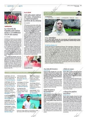 ABC CORDOBA 12-10-2020 página 70