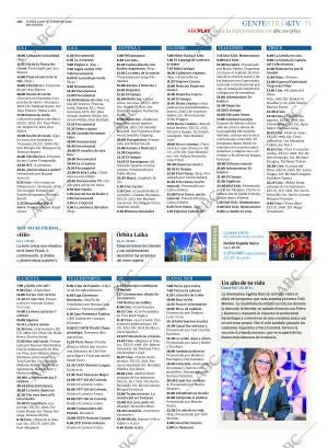 ABC CORDOBA 12-10-2020 página 71