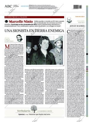 ABC CORDOBA 12-10-2020 página 72